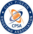 cpsa-logo