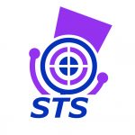 STS